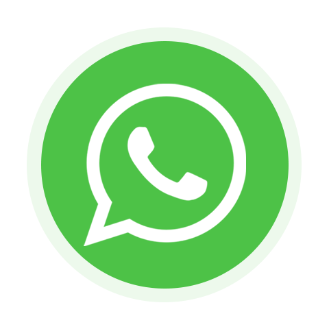 Para Fort Leme Limpeza e Caixa de Água, Fale Conosco via WhatsApp